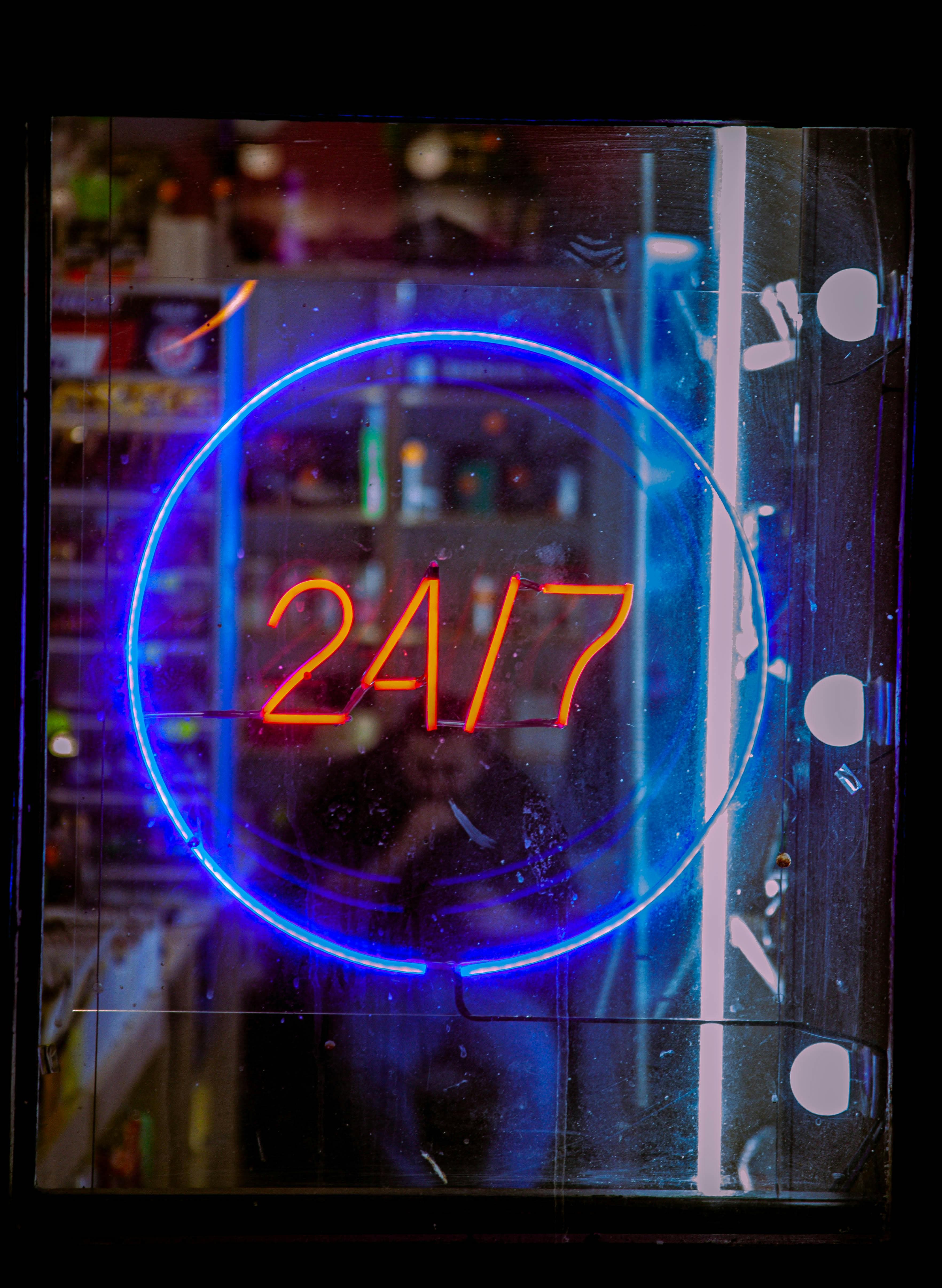 After-Hours Customer Experience: What Your Competitors Are Getting Right