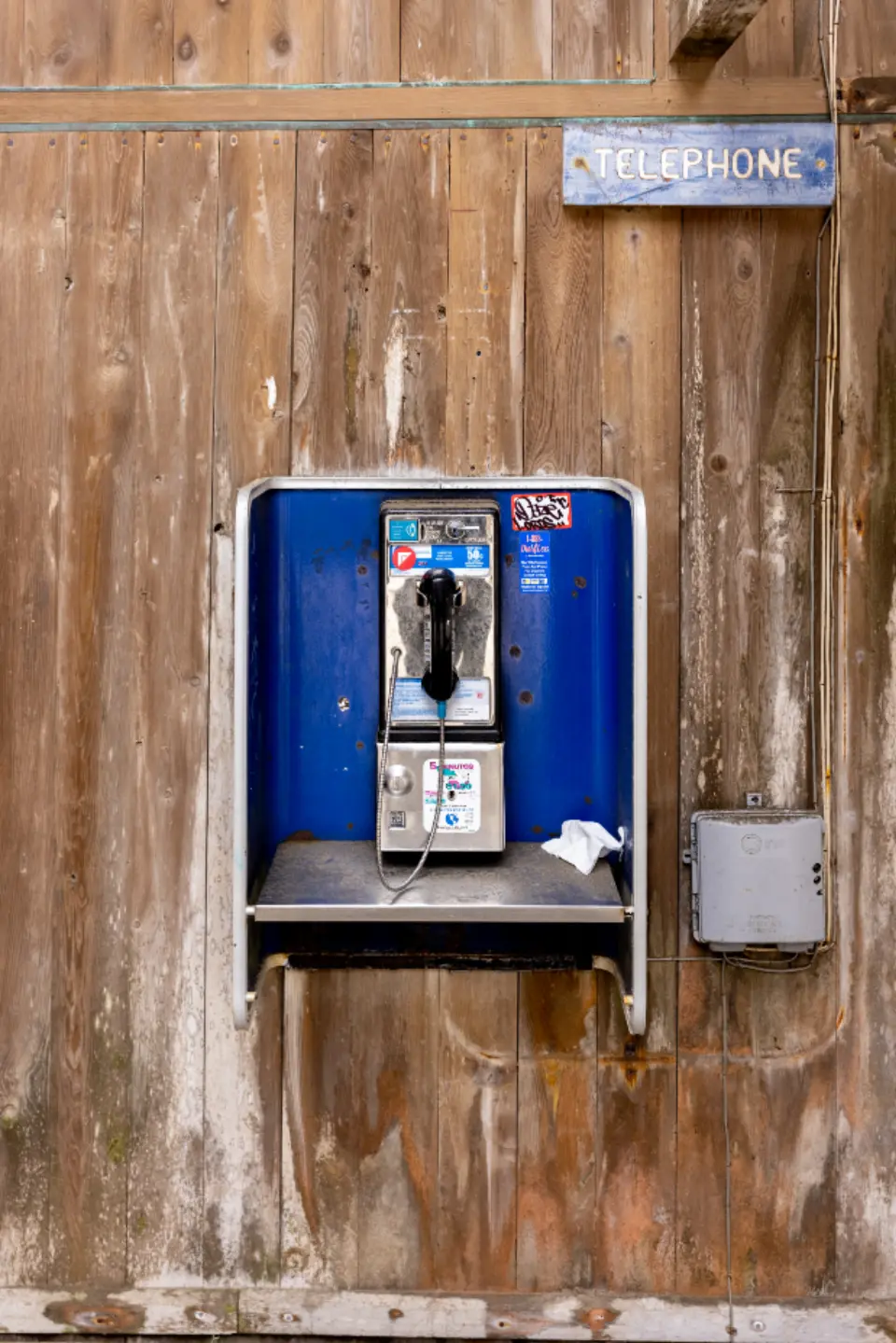 The AI Calling Revolution: Why It's Better for Your Business