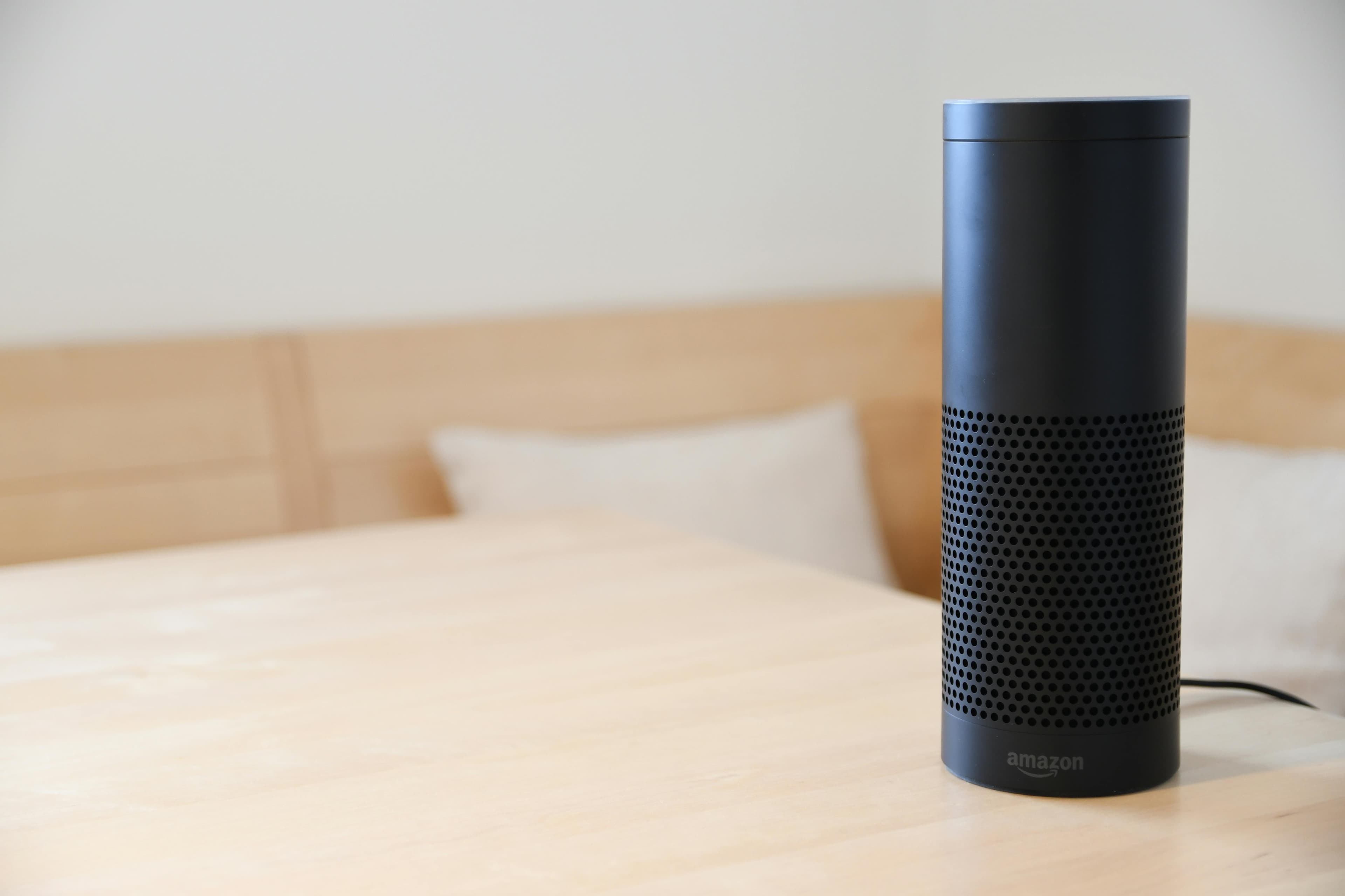 The Evolution of AI Voice Technology: Why Callers Can't Tell They're Talking to a Machine
