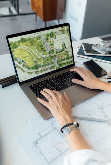 AI-Powered Communication Solutions for Construction Project Management