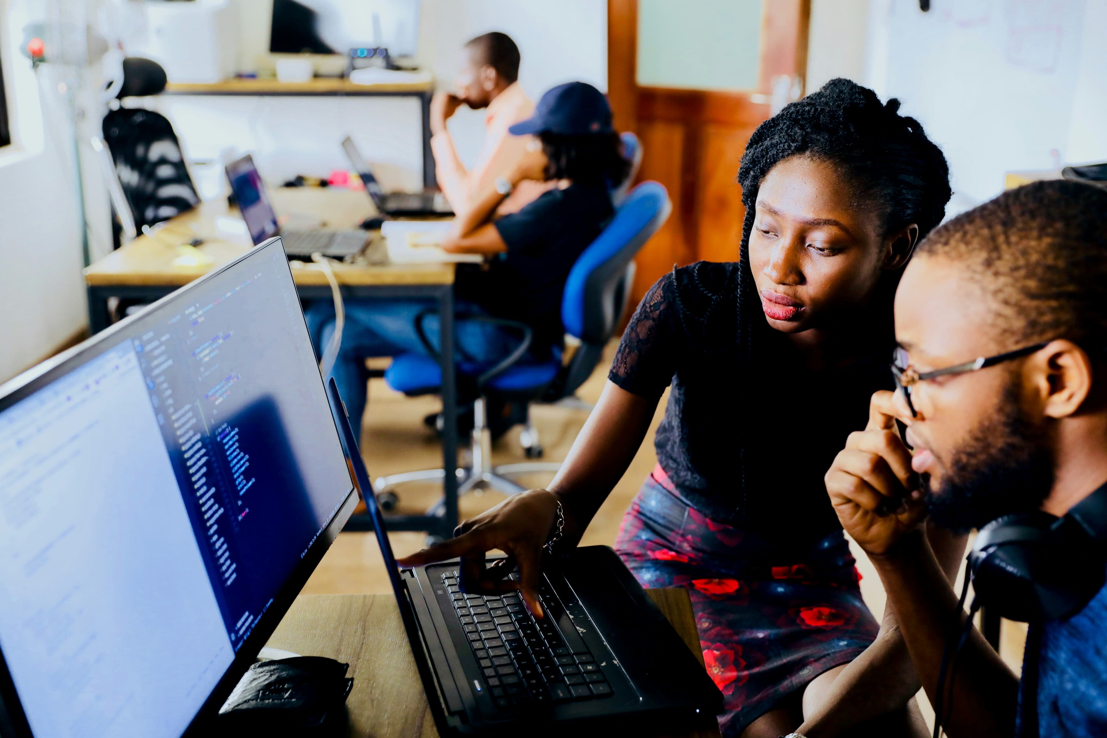 How IT Service Providers Can Optimize After-Hours Support with AI