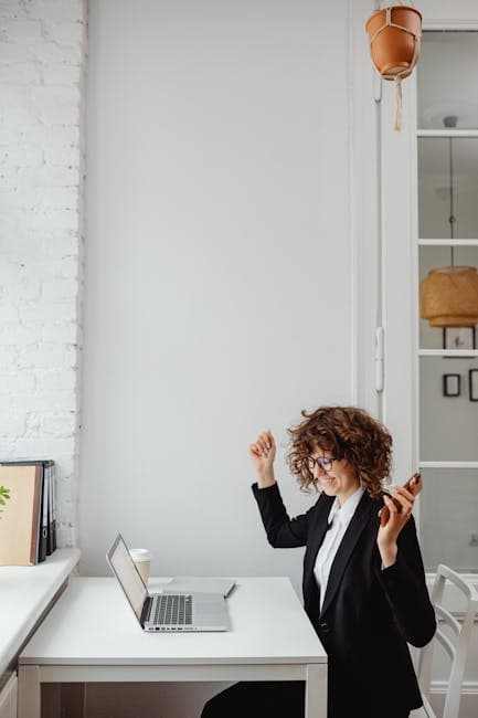 Law Firm After-Hours Call Handling: Maximizing Client Acquisition with AI