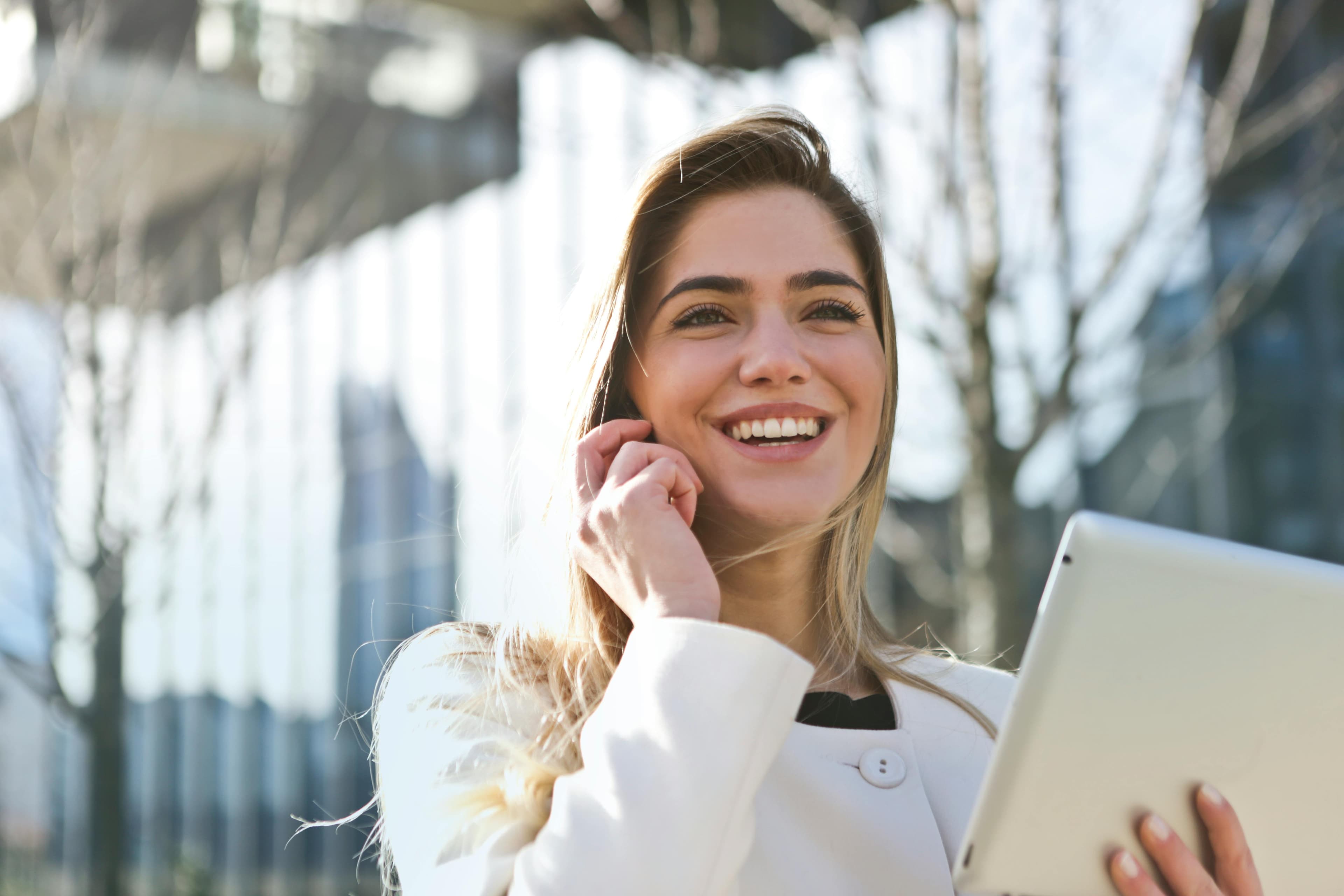 The Hidden Cost of Missed Calls: How Much Revenue Are You Losing?