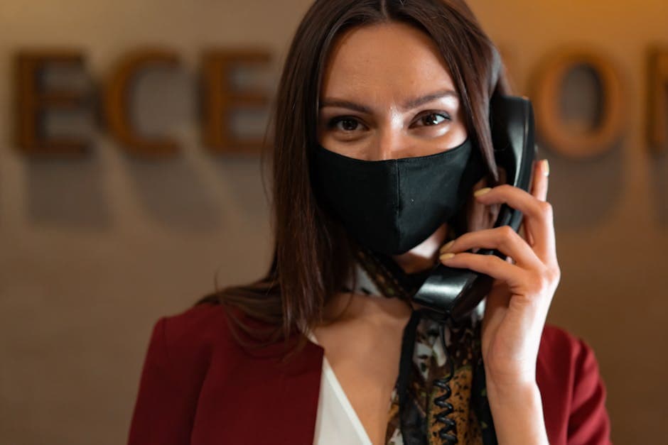 Never Miss Business Calls: The Complete Guide to 24/7 Call Answering