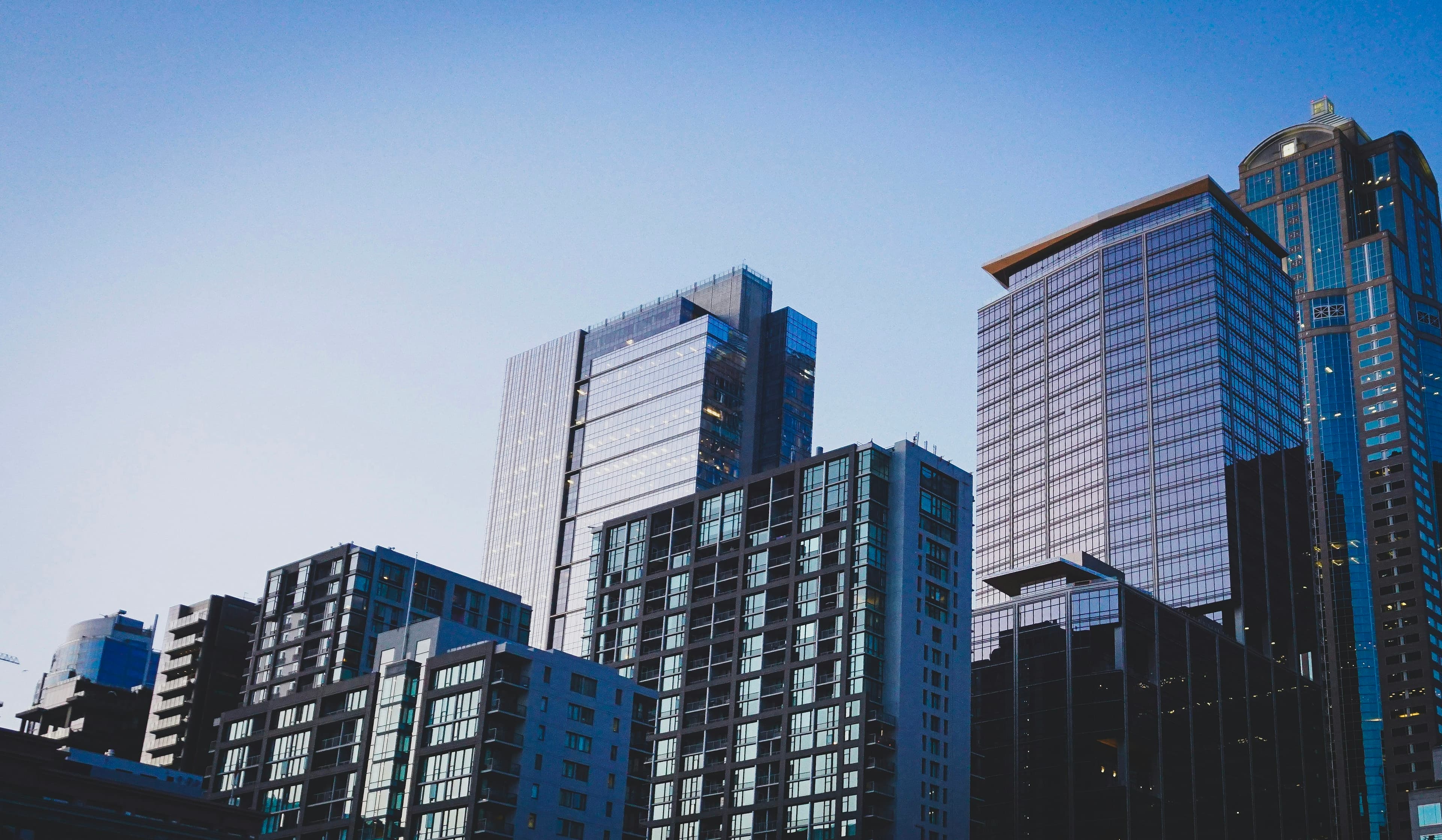 How Top 1% Real Estate Agents Never Miss a Listing Opportunity