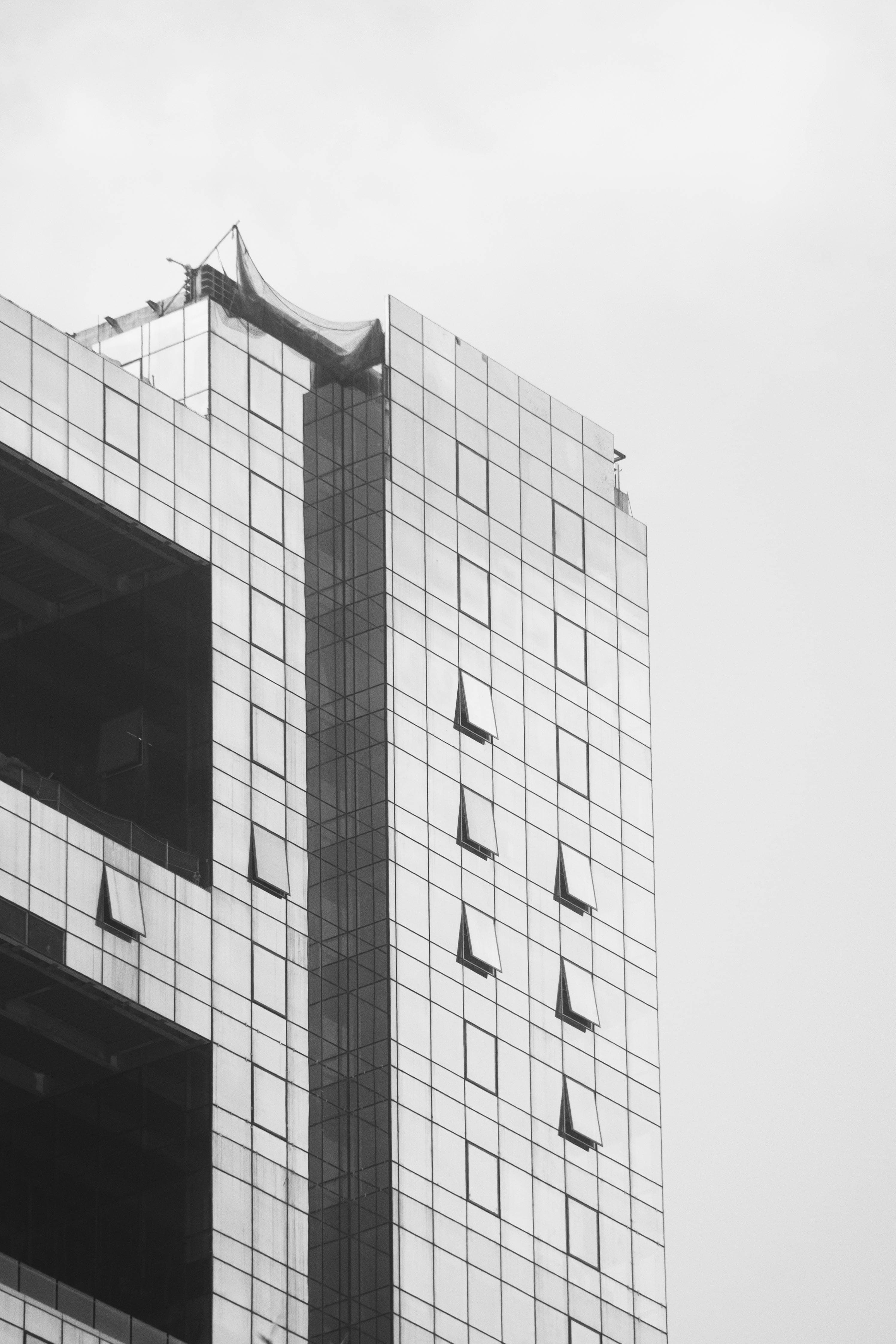 Never Miss a Lead: How Real Estate Agents Are Capturing After-Hours Inquiries
