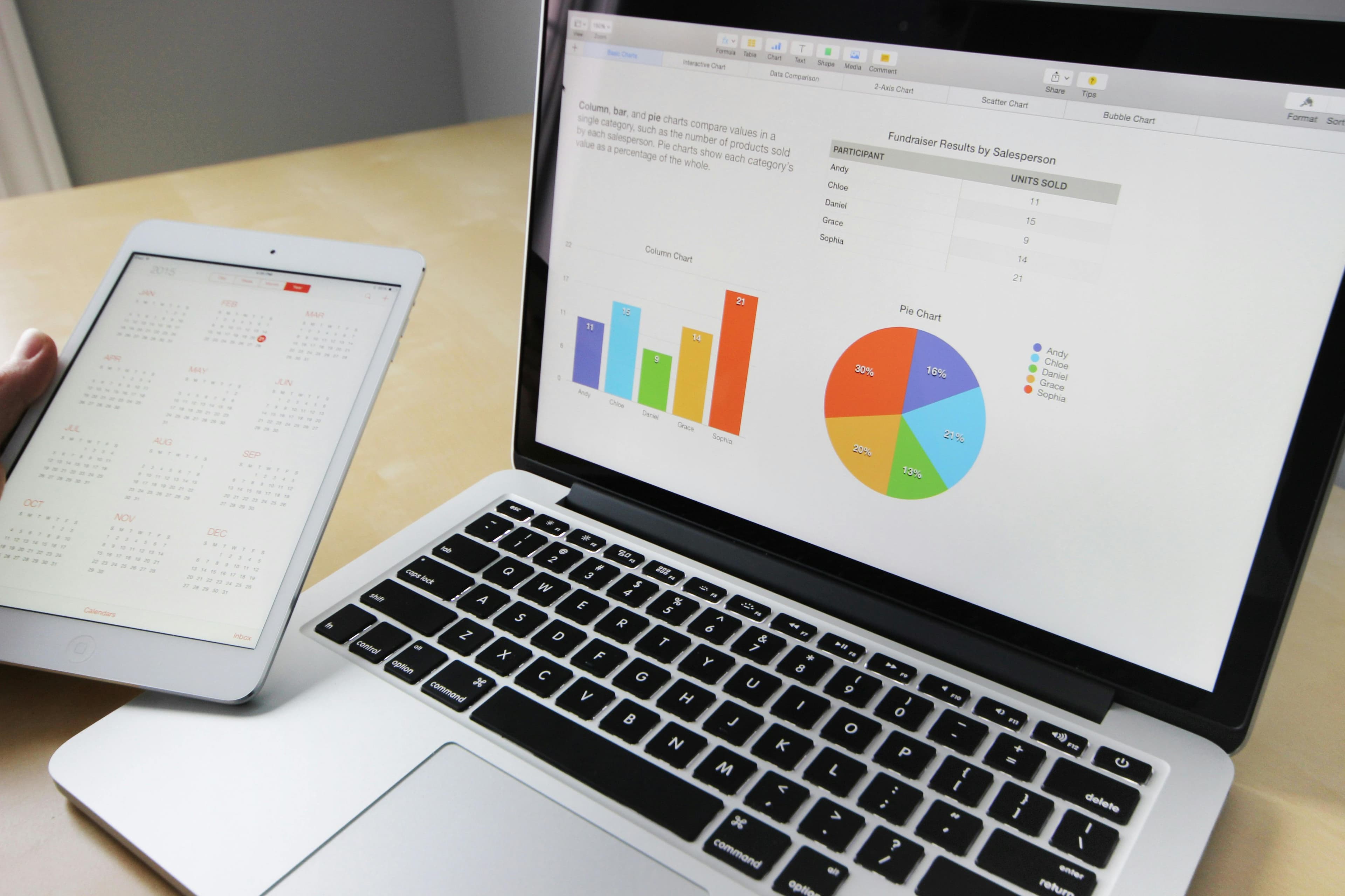 Smart Scheduling: How AI Receptionists Are Revolutionizing Appointment Management