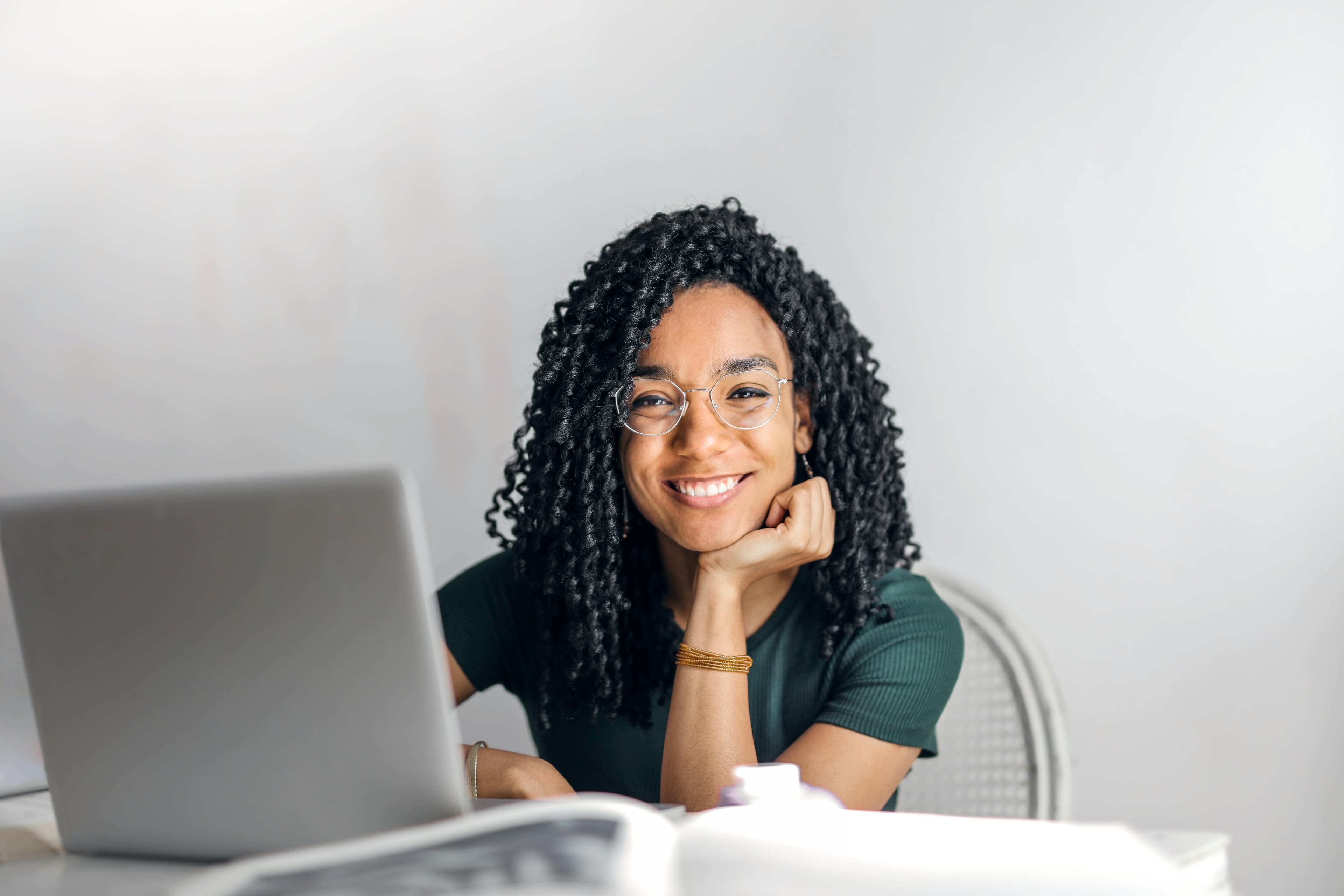 From Voicemail to AI: Why Businesses Are Making the Switch